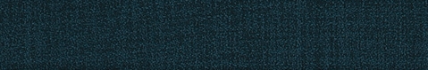 Azul Acero